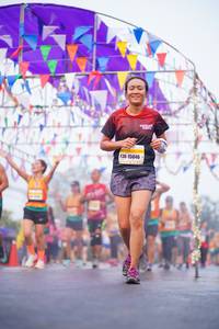 BIB: 15046
                            <button type="button" onclick="openModal(9940260)" class="btn btn-primary btn-sm float-right btn-popup" data-toggle="modal" data-target=".modal-high-quality">
                        <i class="fas fa-shopping-cart"></i> Add to Cart
                    </button>
                                            <button type="button" onclick="isThisMe(9940260, true)" class="btn btn-success btn-sm float-right btn-popup btn-isme hidden" data-toggle="tooltip" data-placement="bottom" title="นี่คือรูปของคุณใช่ไหม คลิกที่นี่เพื่อเอาเข้าอัลบั้ม">
                        <i class="fas fa-plus"></i> Add to album
                    </button>
                    <button type="button" onclick="isThisMe(9940260, false)" class="btn btn-warning btn-sm float-right btn-popup btn-isnotme hidden">
                        <i class="fas fa-ban"></i> Remove from album
                    </button>